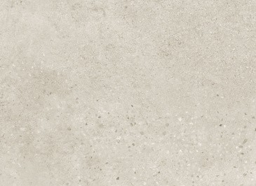 NT Ceramic IS6NTT9042L