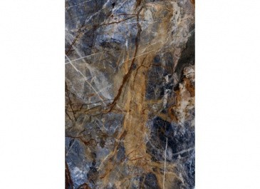 Керамогранит SERENADE DROPS LEV.RET. 60x120