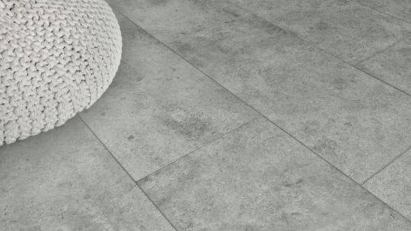 Изображение - Alpine Floor ECO 4-7 Дорсет Alpine Floor ECO 4-7 Дорсет купить выгодно с доставкой в магазине Центр Пола