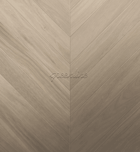 Паркет Французская Елка Greenline 402 Брисбен Купить с доставкой в Центр Пола.