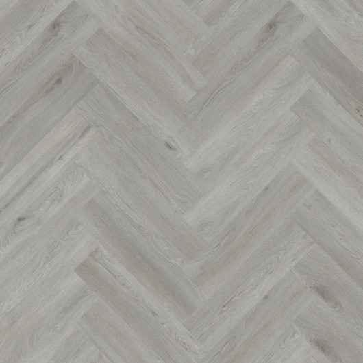 Moduleo Roots Herringbone 86936 Galtymore Oak