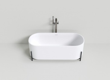 Ванна NT 303 Amiata