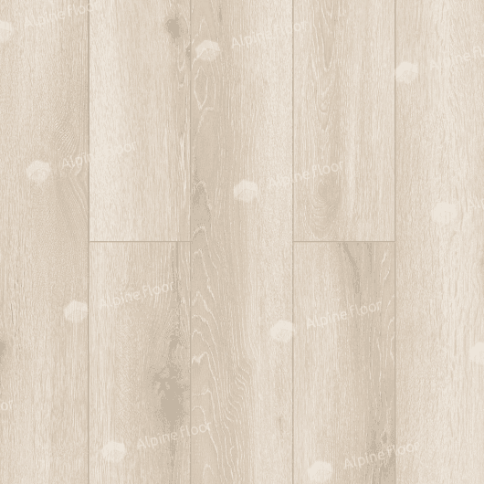 Изображение - Alpine Floor LF100-01 Дуб Верона Alpine Floor LF100-01 Дуб Верона