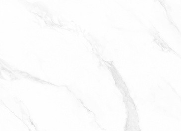 Керамогранит Carrara Anita Glossy 120 х 60 Полированный