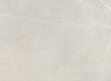 NT Ceramic BB6NTT9101P