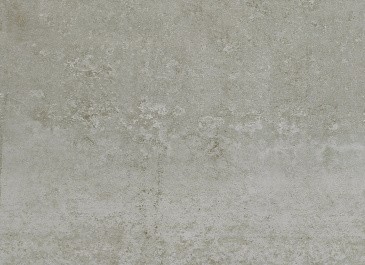 NT Ceramic MC612NTT9001M