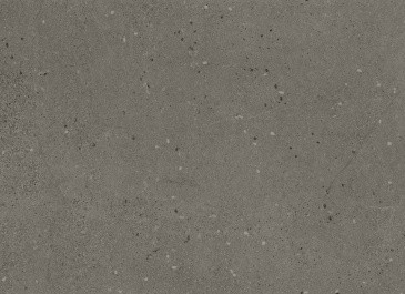 Керамогранит Full Body Papier terrain matt 120х60 см