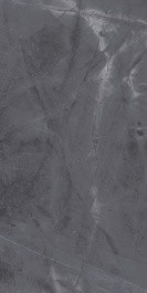 Керамогранит QUA Granite Space Anthracite S06AD049ANX10F0 60x120