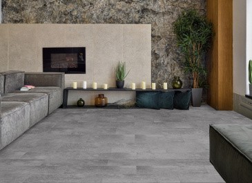 Alpine Floor ECO 4-21 Ройал купить с доставкой в интернет-магазине Центр Пола