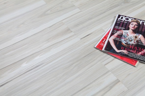 Изображение - Decoria DW 3201 Липа Синара Decoria DW 3201 Липа Синара Купить выгодно в Москве с доставкой. Центр Пола.