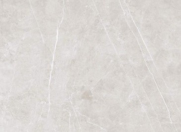 Керамогранит Maimoon Ceramica Satin Base 1002