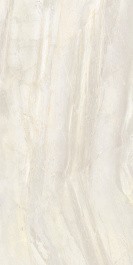 Керамогранит QUA Granite Canyon Oro S06AD023O1X10F0 60x120