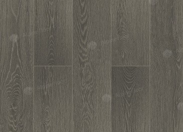 Alpine Floor ECO 11-20 Каддо