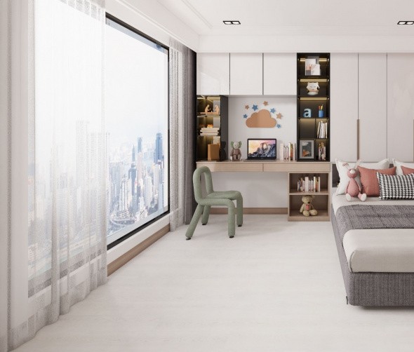 Изображение - NatureFloor SPC RS 101-11  Dalsland NatureFloor SPC RS 101-11  Dalsland