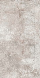 Керамогранит QUA Granite Choice White S06AD098W0X10W0 60x120