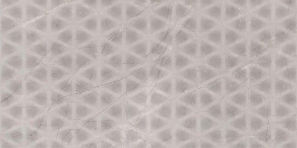 Керамогранит Maimoon Ceramica Satin Decor 1018