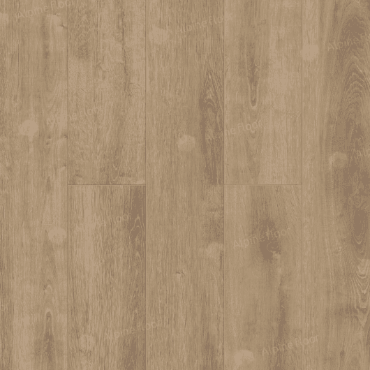 Alpine Floor L-1002 Дуб Карамель