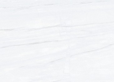 Керамогранит NTT9801 60 x 120 Полированный