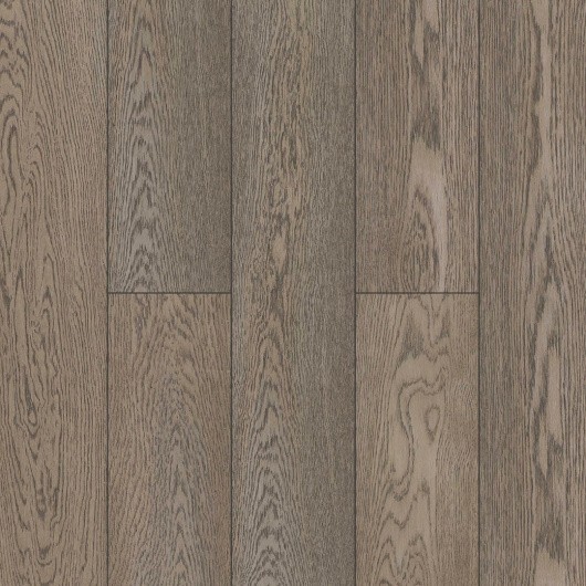 Alpine Floor EW200-07 Дуб Дымчатый