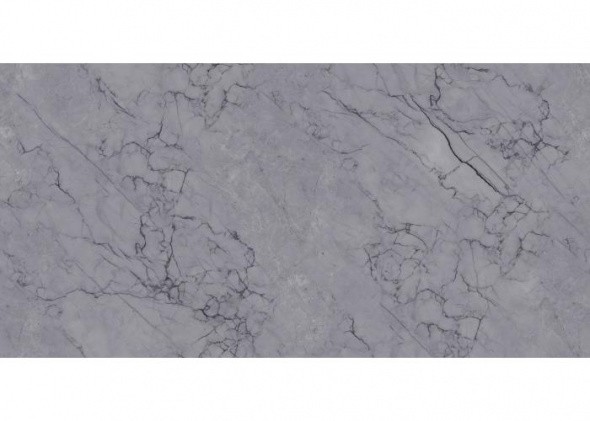 Керамогранит Maimoon Ceramica Carving Irina grey