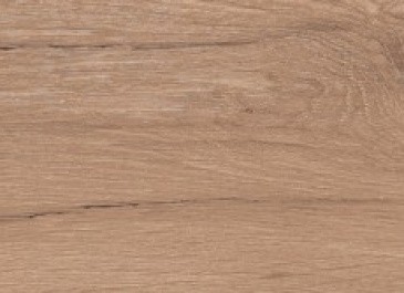 Керамогранит Forest Nature Forest Decaff Matt 20х120 Матовый