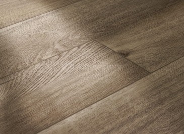 Alpine Floor ECO 13-5 Дуб Натуральный отбеленный