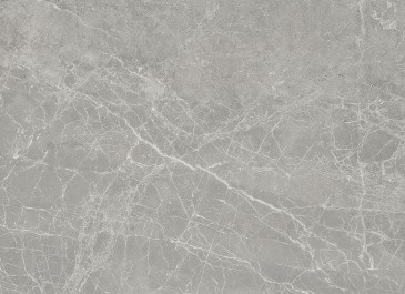 NT Ceramic NS6NTT9024L