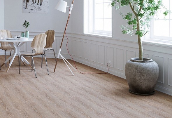 Ламинат ДУБ ДЖАКАРТА