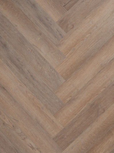 My Step AQUA 4 Елка Adda (Адда) MSA 25