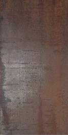 Керамогранит CORTEN A 30x60