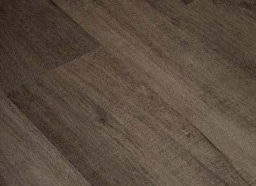 Respect Floor 4207 Дуб Седой