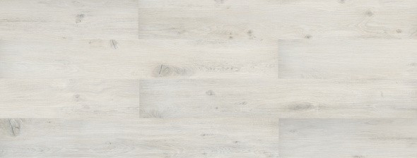Изображение - ADO Floor Viva Klara 1526 ADO Floor Viva Klara 1526