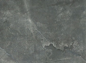 NT Ceramic NS612NTT9023L