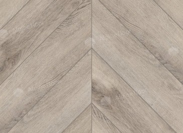 Alpine Floor ECO 6-7 Секвойя Медовая купить с доставкой в магазине Центр Пола
