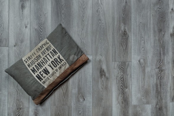 Изображение - Alpine Floor ECO 7-8 Дуб гранит Alpine Floor ECO 7-8 Дуб гранит купить с доставкой в магазине Центр Пола