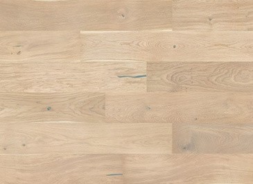 Barlinek 1WG000710 дуб Cheesecake Grande Barlinek 1WG000710 дуб Cheesecake Grande