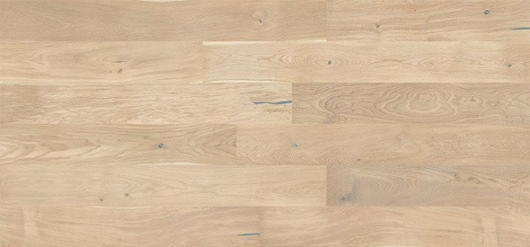 Изображение - Barlinek 1WG000710 дуб Cheesecake Grande Barlinek 1WG000710 дуб Cheesecake Grande