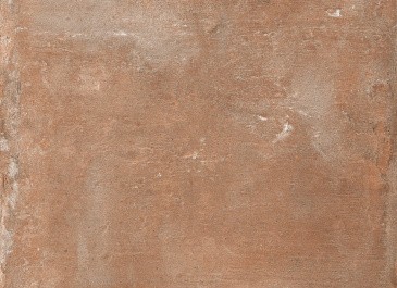 Керамогранит HARAD COTTO 45x45