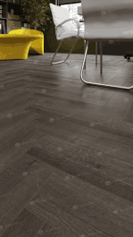 Alpine Floor ECO 16-19 Дуб Антарес