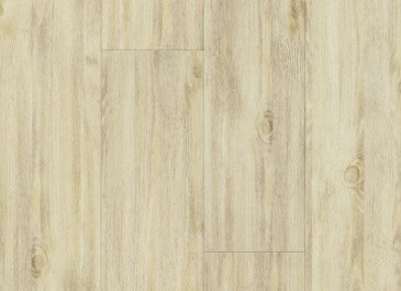 Decoria JW 101 Дуб Сайма
