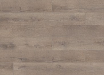 NatureFloor SPC RS 102-18 Kiruna