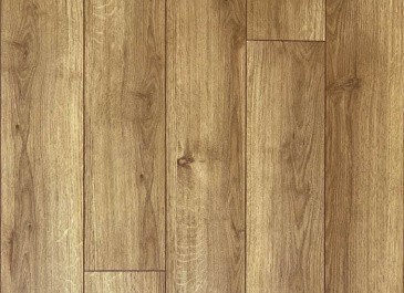 Peli Wood W-4201 Дуб Натуральный