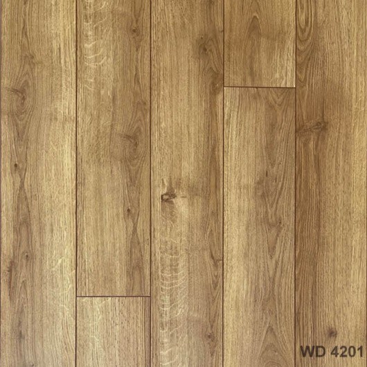 Peli Wood W-4201 Дуб Натуральный