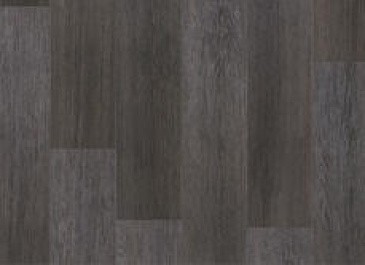 COSMIC NEMESIS COSMIC NEMESIS