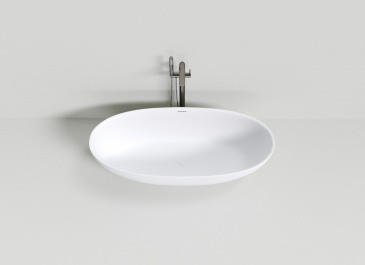 Ванна NT308 1700 Pulsante