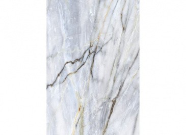 Керамогранит SERENADE HARMONY LEV.RET. 60x120