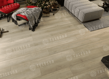 LUNDE 1004-8