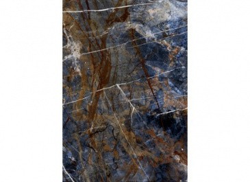 Керамогранит SERENADE DROPS LEV.RET. 60x120