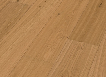 MeISTER HD400/8745-4 Дуб натур MeISTER HD400/8745-4 Дуб натур