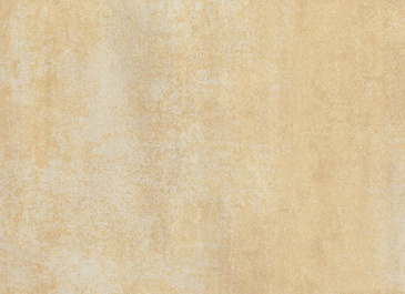 Керамогранит CORTEN BEIGE INT 45х45